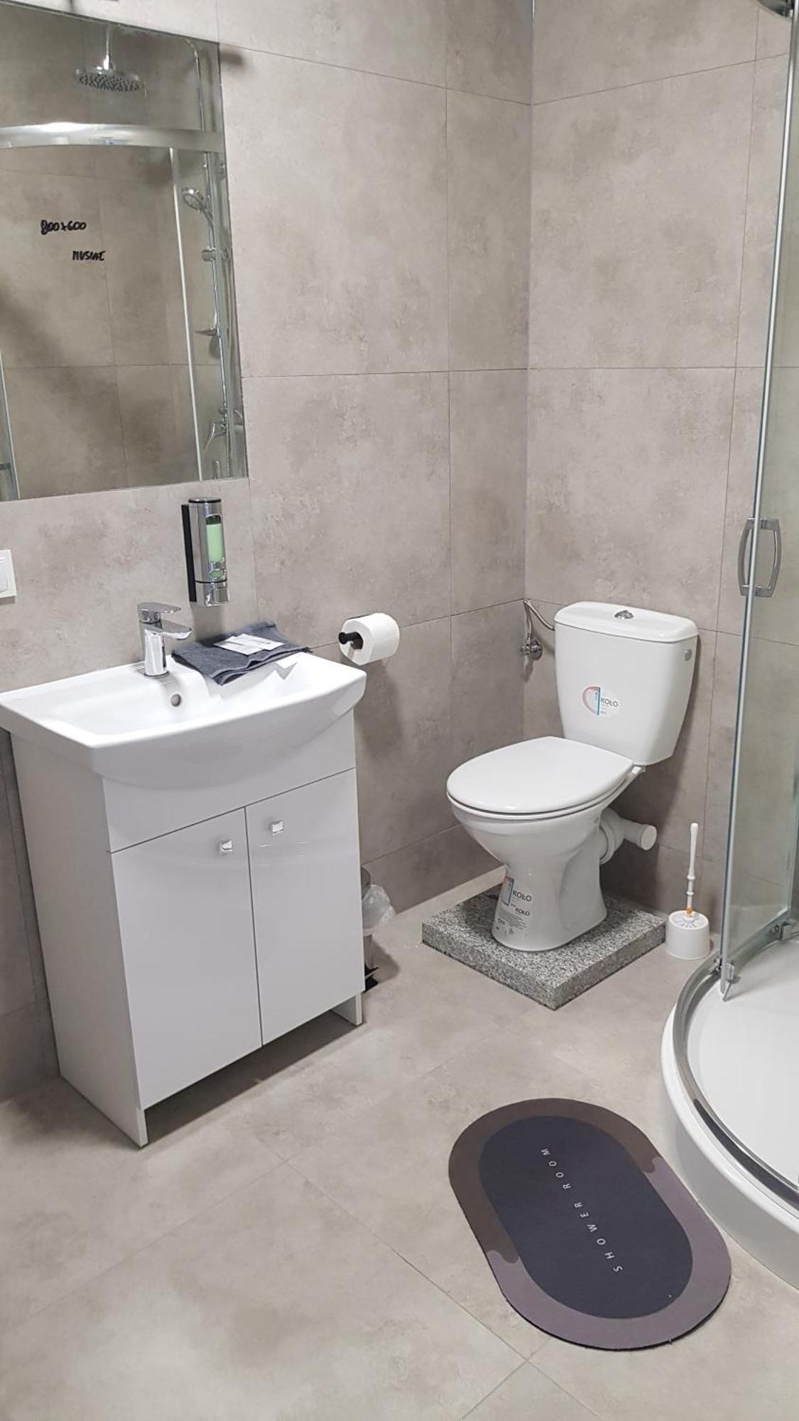Apartamenty Centrum Plac Wolnosci Aparthotel Kielce Luaran gambar